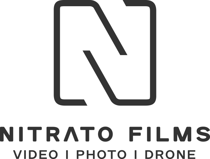 nitrato films