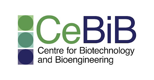 CeBiB - Centro de Biotecnología y Bioingeniería