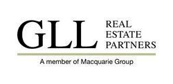 GLL Real Estate