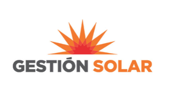 Gestión Solar