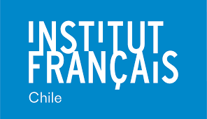 Instituto Francés Logo