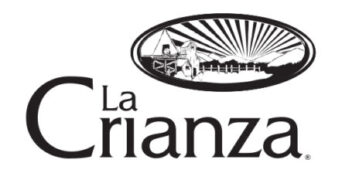 La Crianza