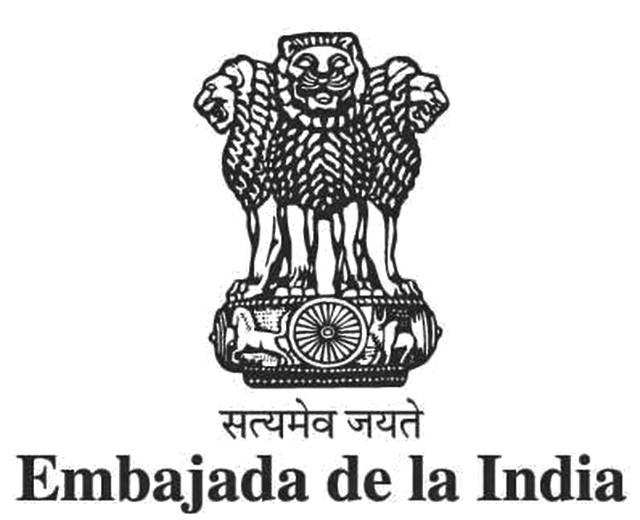 embajadaindia