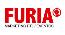 Furia Marketing BTL / Eventos