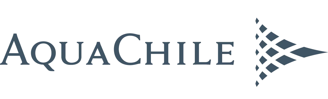 Aqua Chile
