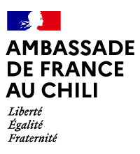 Embajada Francia
