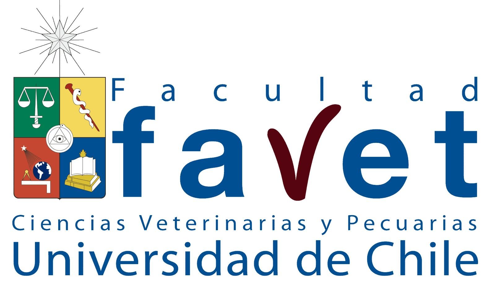 Favet