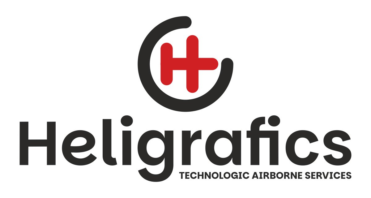 HELIGRAFICS