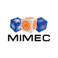 Mimec