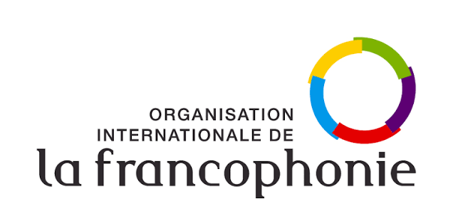 OIF Francofonía