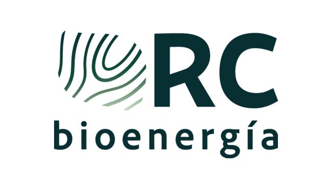 RC Bioenergia