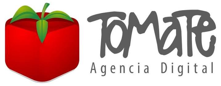 Tomate Agencia Digital