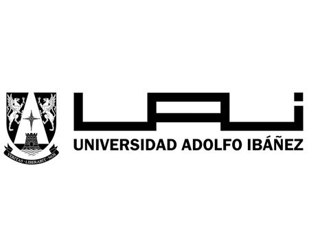 UAI