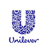 Unilever