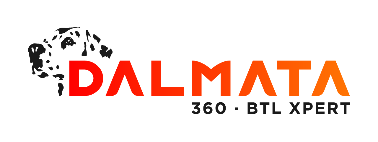dalmata