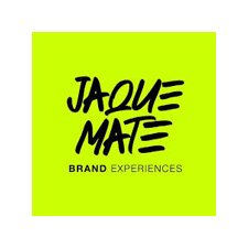 jaquemate