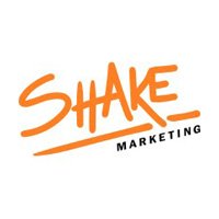 shake_marketing
