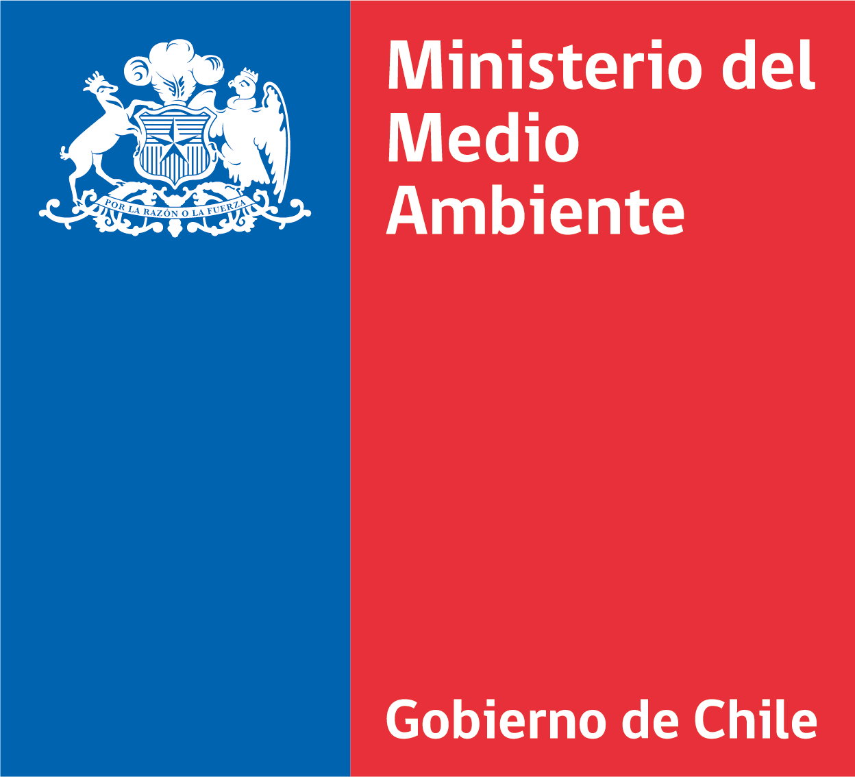 Logo_del_Ministerio_del_Medio_Ambiente_de_Chile